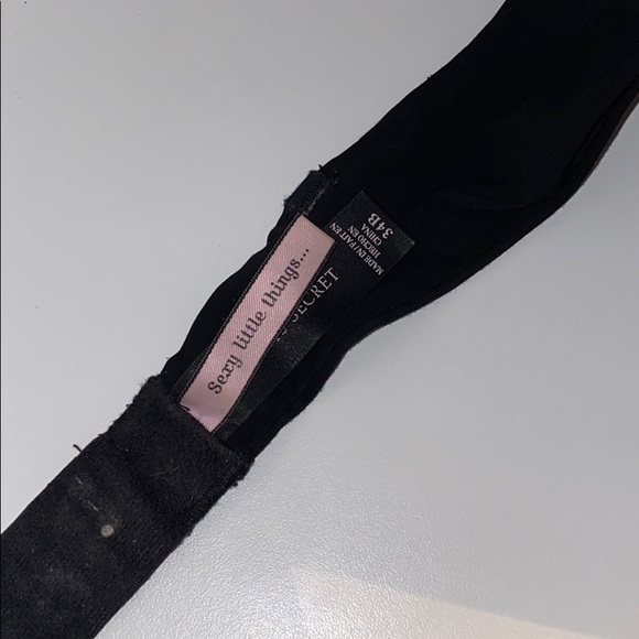 VICTORIAS SECRET | bra - Picture 4 of 5